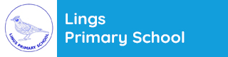 Lings Primary School